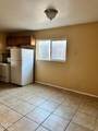 4703 Moonlight Avenue - Photo 10