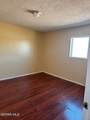 4703 Moonlight Avenue - Photo 12