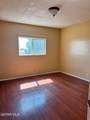 4703 Moonlight Avenue - Photo 13