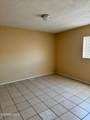 4703 Moonlight Avenue - Photo 4