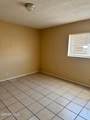 4703 Moonlight Avenue - Photo 5