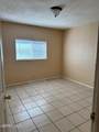 4703 Moonlight Avenue - Photo 7