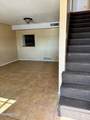 4703 Moonlight Avenue - Photo 9