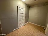 3121 Frutas Avenue - Photo 10