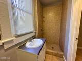 3121 Frutas Avenue - Photo 12