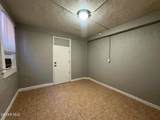 3121 Frutas Avenue - Photo 3
