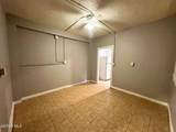 3121 Frutas Avenue - Photo 5