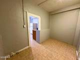 3121 Frutas Avenue - Photo 9
