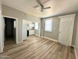 3119 Frutas Avenue - Photo 3