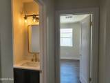 104 Chip Chip Way - Photo 25