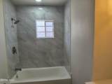 104 Chip Chip Way - Photo 26