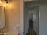 104 Chip Chip Way - Photo 27
