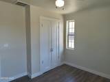 104 Chip Chip Way - Photo 29