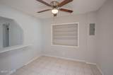 10368 Potencia Drive - Photo 11