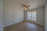 10368 Potencia Drive - Photo 13