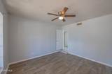 10368 Potencia Drive - Photo 14