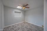 10368 Potencia Drive - Photo 15