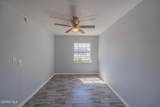 10368 Potencia Drive - Photo 17