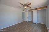 10368 Potencia Drive - Photo 21