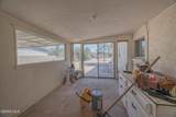 10368 Potencia Drive - Photo 28