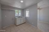 10368 Potencia Drive - Photo 29