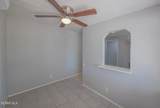 10368 Potencia Drive - Photo 32