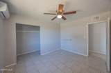 10368 Potencia Drive - Photo 35