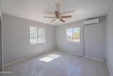 10368 Potencia Drive - Photo 37