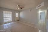 10368 Potencia Drive - Photo 4