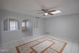 10368 Potencia Drive - Photo 5