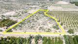 230 Sandy Creek Road - Photo 17