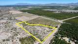 230 Sandy Creek Road - Photo 19