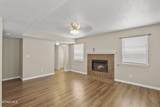 2933 Pebble Rock - Photo 10