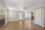 2933 Pebble Rock - Photo 12