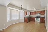 2933 Pebble Rock - Photo 15