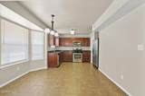 2933 Pebble Rock - Photo 16