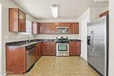 2933 Pebble Rock - Photo 17