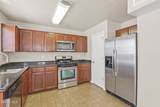 2933 Pebble Rock - Photo 18