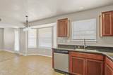 2933 Pebble Rock - Photo 20