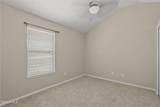 2933 Pebble Rock - Photo 21