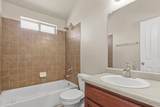 2933 Pebble Rock - Photo 23