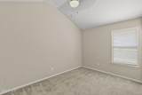 2933 Pebble Rock - Photo 25