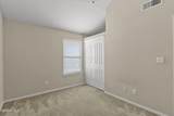 2933 Pebble Rock - Photo 26