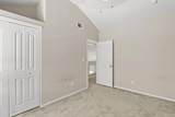 2933 Pebble Rock - Photo 27