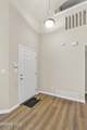 2933 Pebble Rock - Photo 5