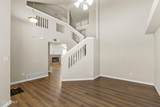 2933 Pebble Rock - Photo 7