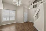 2933 Pebble Rock - Photo 8