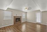 2933 Pebble Rock - Photo 9