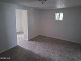711 Virginia Street - Photo 10