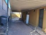711 Virginia Street - Photo 2